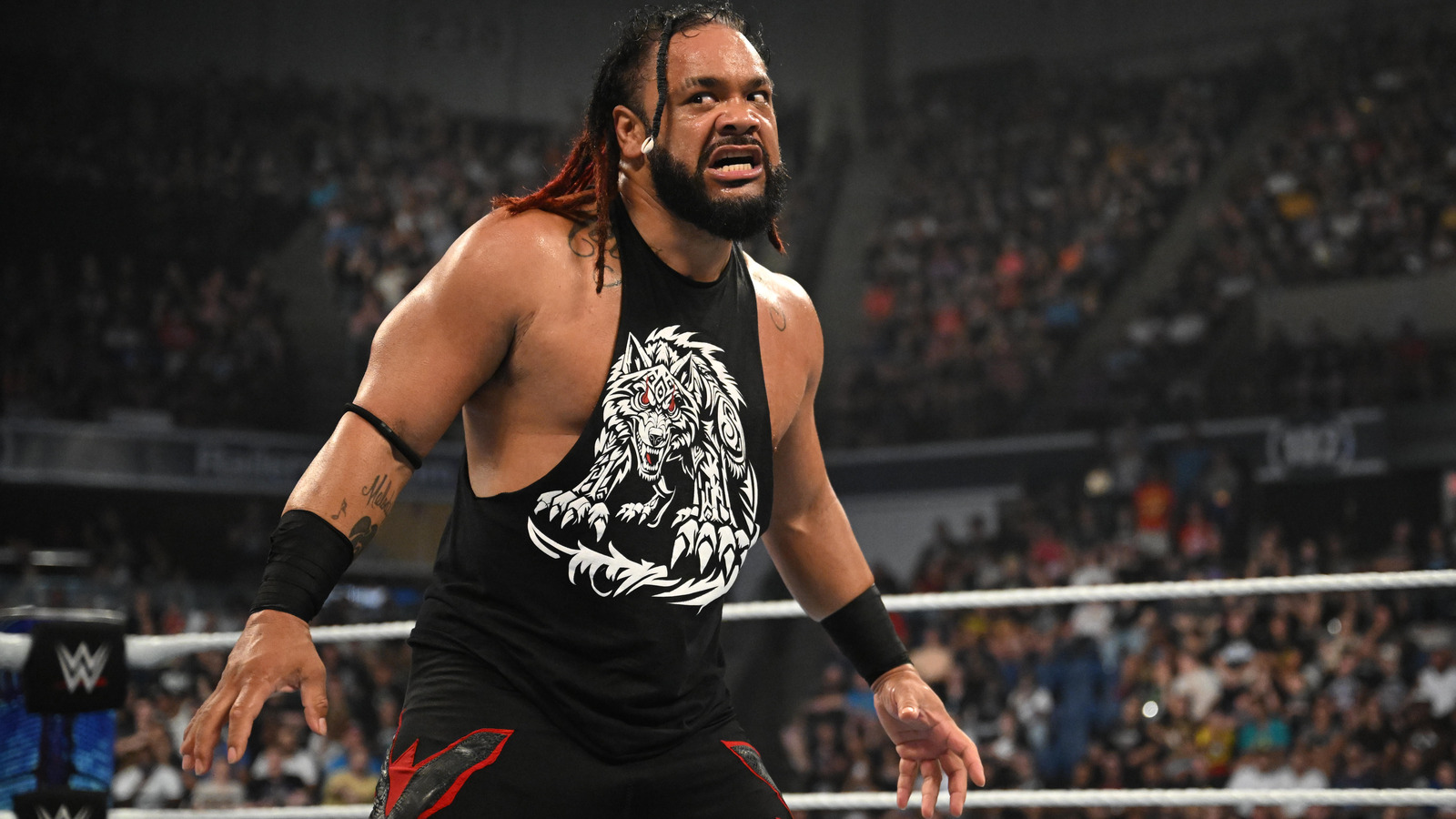 WWE SmackDown Live Coverage 7/26 – Number One Contenders Gauntlet Match, Women’s Tag Team Bout