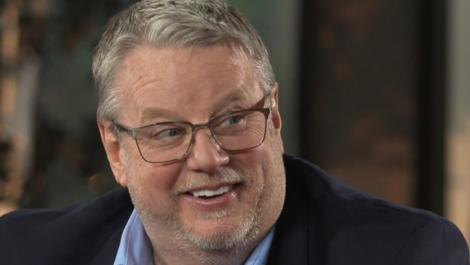 Bruce Prichard Recalls Backstage Skirmishes Involving WWE Hall Of Famers