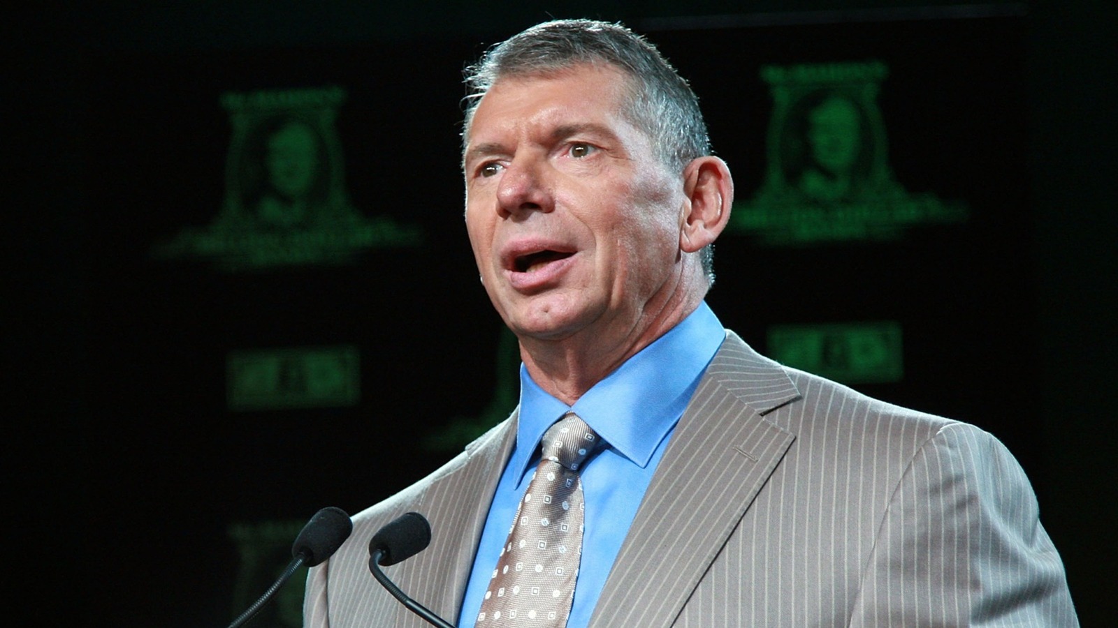 Former WWE Writers Detail ‘Culture Of Fear’ Working Under Vince McMahon