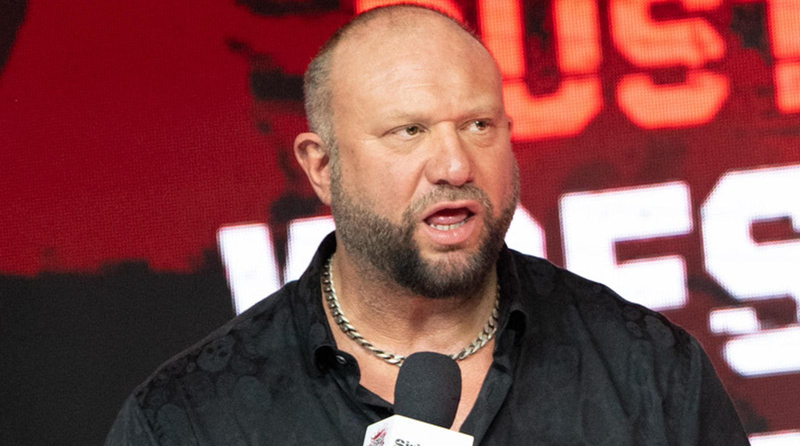 WWE Hall Of Famer Bully Ray Assesses Impact ROH Had On Wrestling Landscape