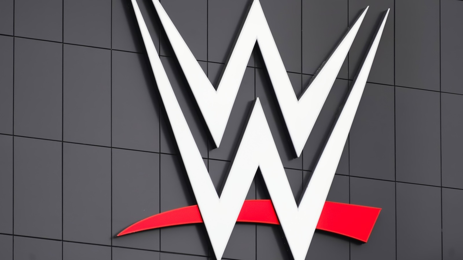 Former WWE Writers Detail What Made Working For The Company So Unusual