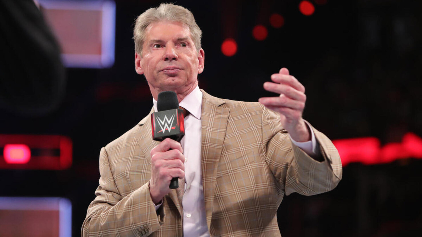 Former WWE Personalities Agree Vince McMahon Will Never Come Back To WWE