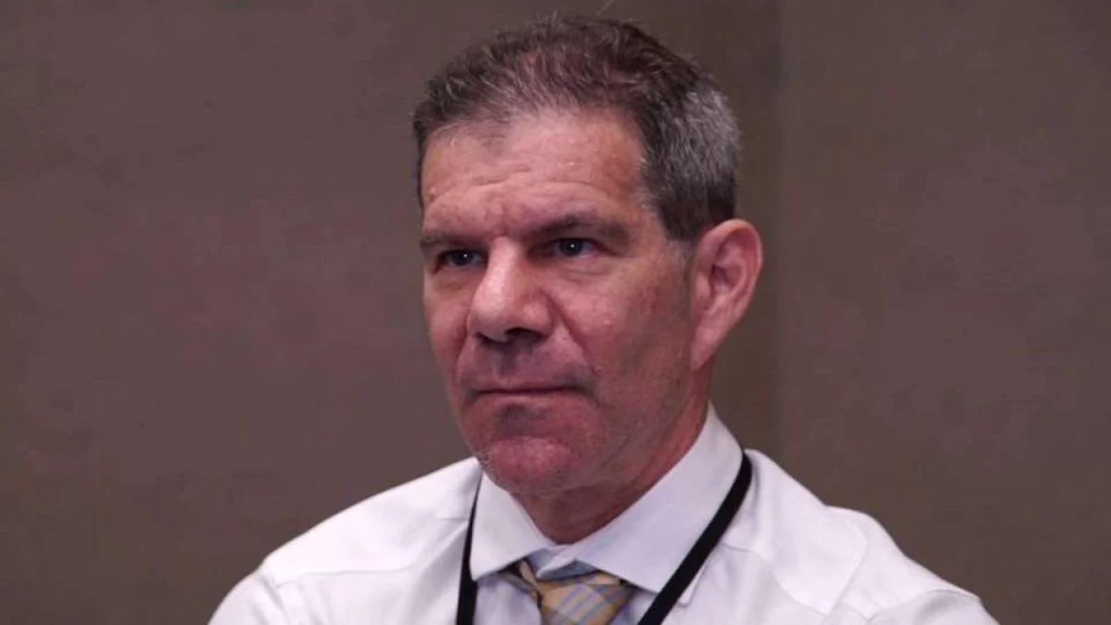 Dave Meltzer Assesses AEW Booking In Light Of Ratings, Need For ‘Main Eventers’