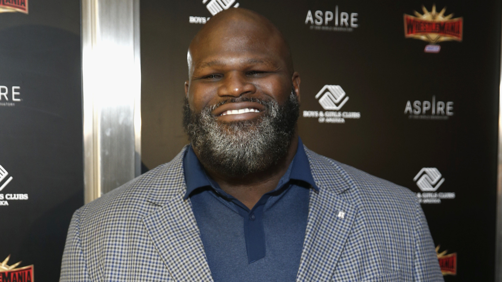 Mark Henry Told AEW’s Tony Khan To Sign This Former WWE Star On Day Of Release