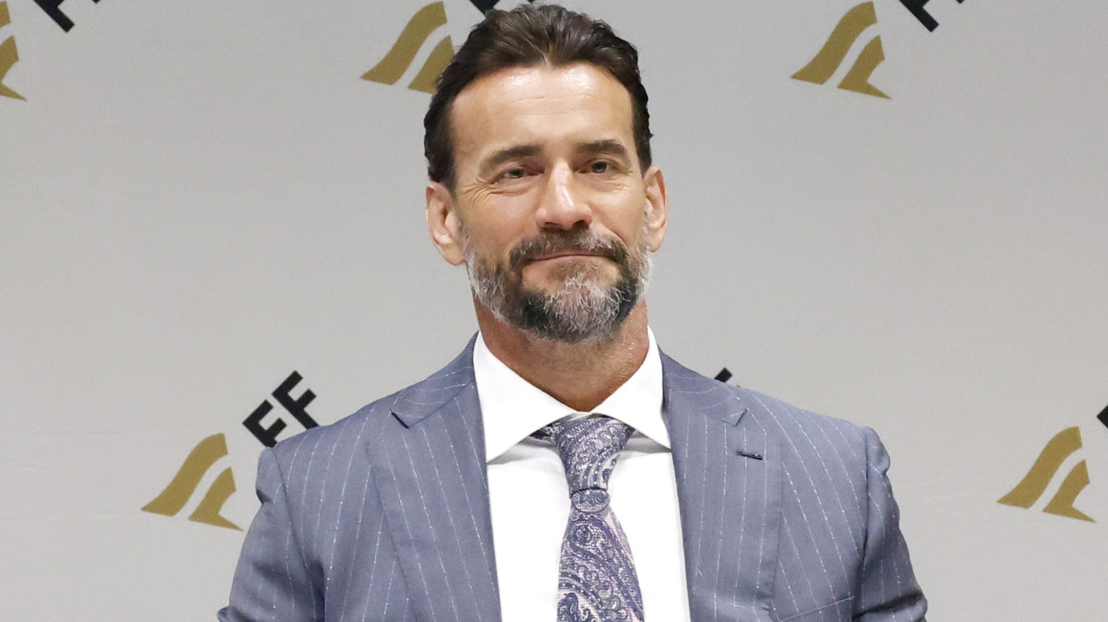 CM Punk On WWE Debuting On Netflix: ‘It’s Gonna Be Even Bigger Than Any Of Us Dream’