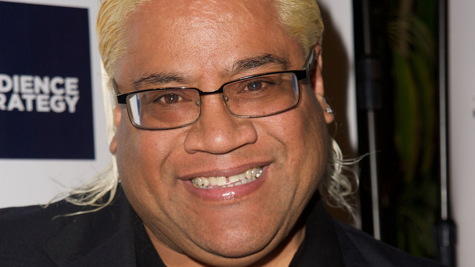 Rikishi Details Lesson For A Lot Of Wrestlers From WWE Raw’s Netflix Debut