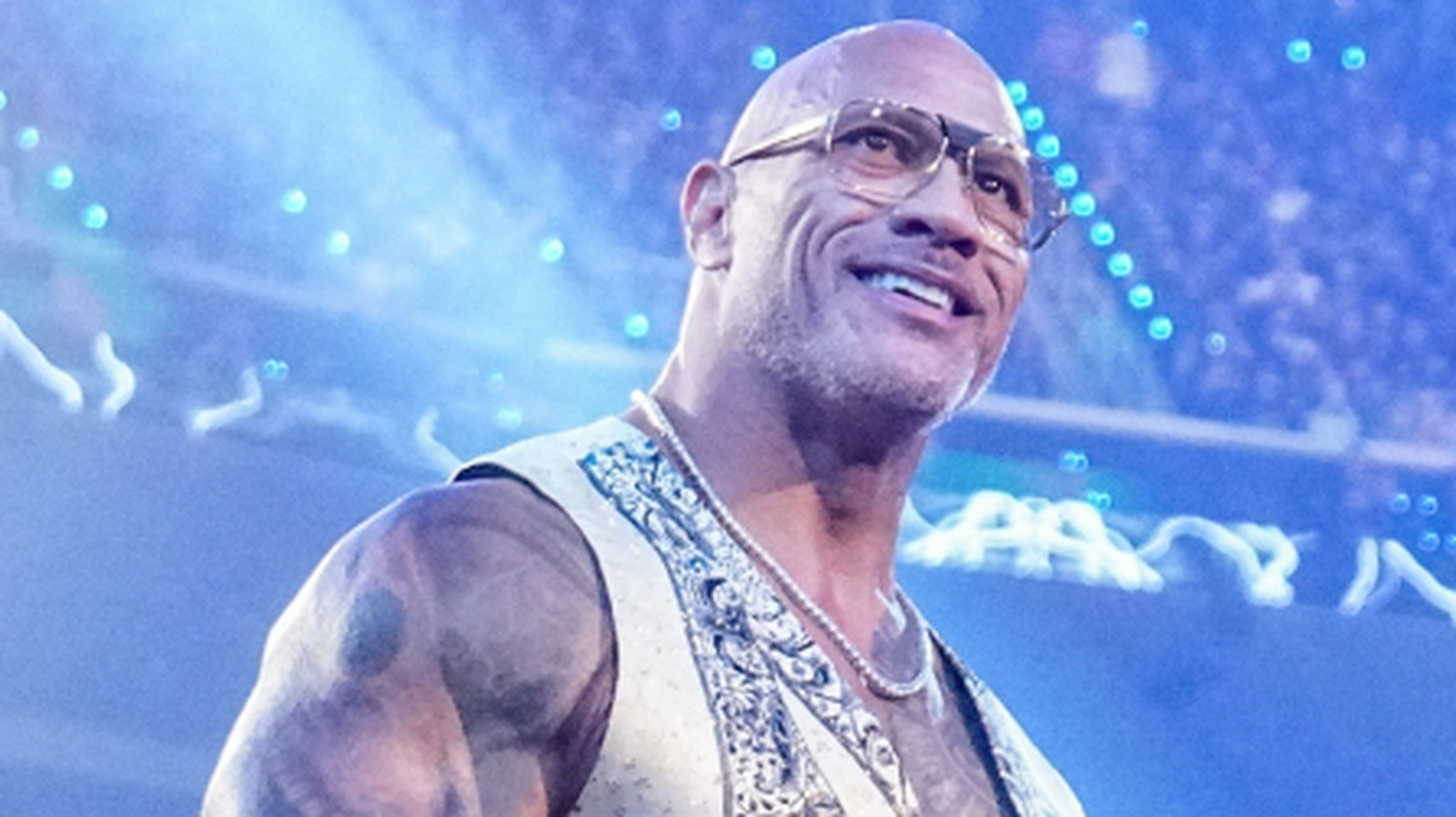 Bully Ray Analyzes What He’s Seen From The Rock In WWE & What It Means Going Forward