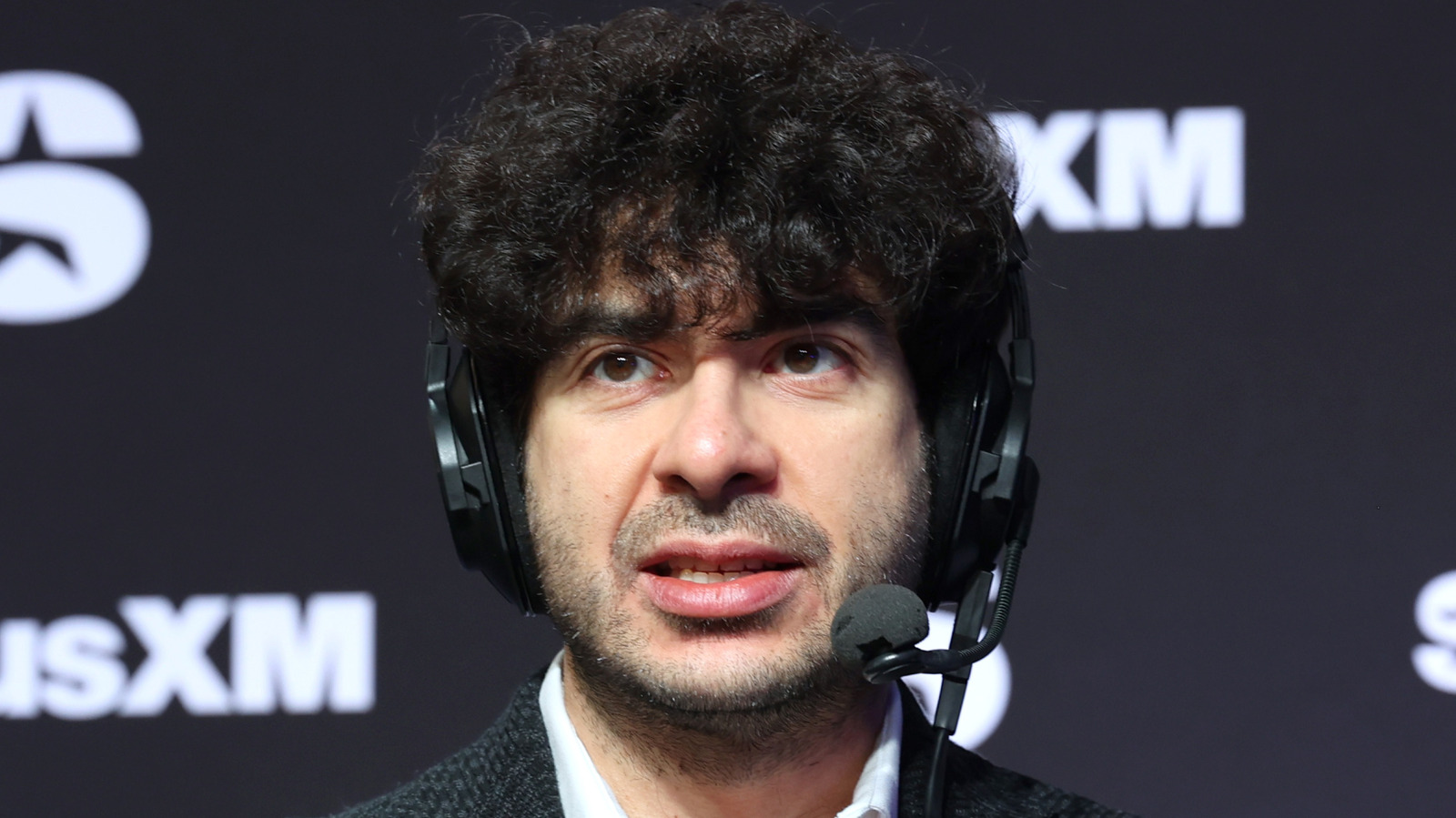 Report: Tony Khan Frustrated With Former AEW Women’s World Champion