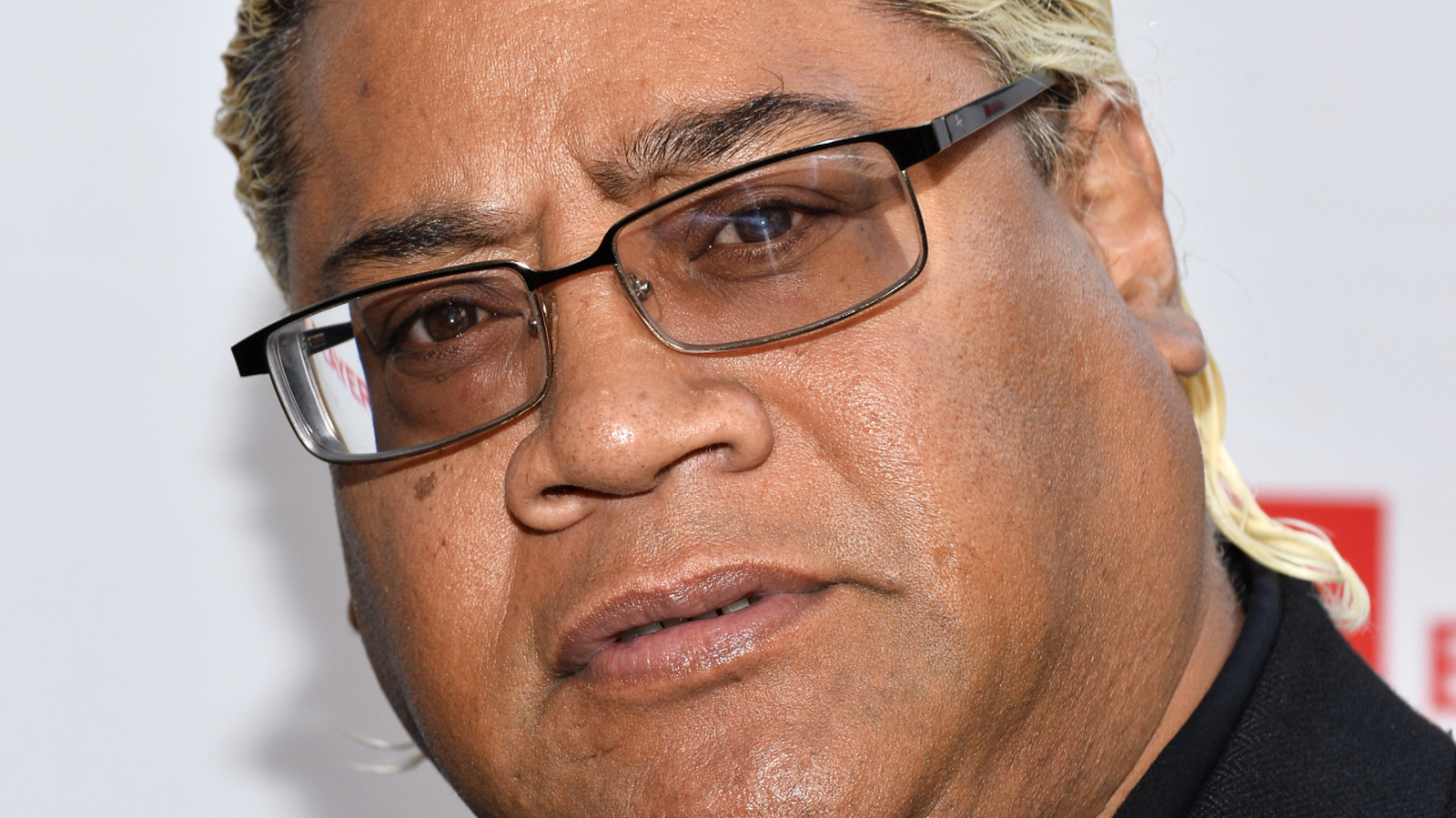 WWE HOFer Rikishi Details How The Major Wrestling Promotions Could Help Following LA Wildfires