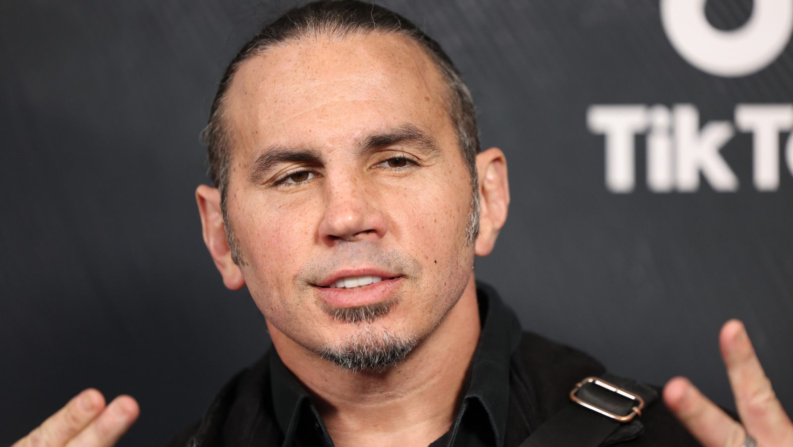 Matt Hardy Lists The Stars He Believes Have Been Misused In AEW