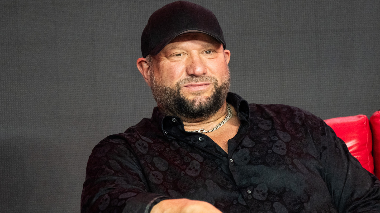 Bully Ray Discusses How TNA Benefits From Deal With WWE