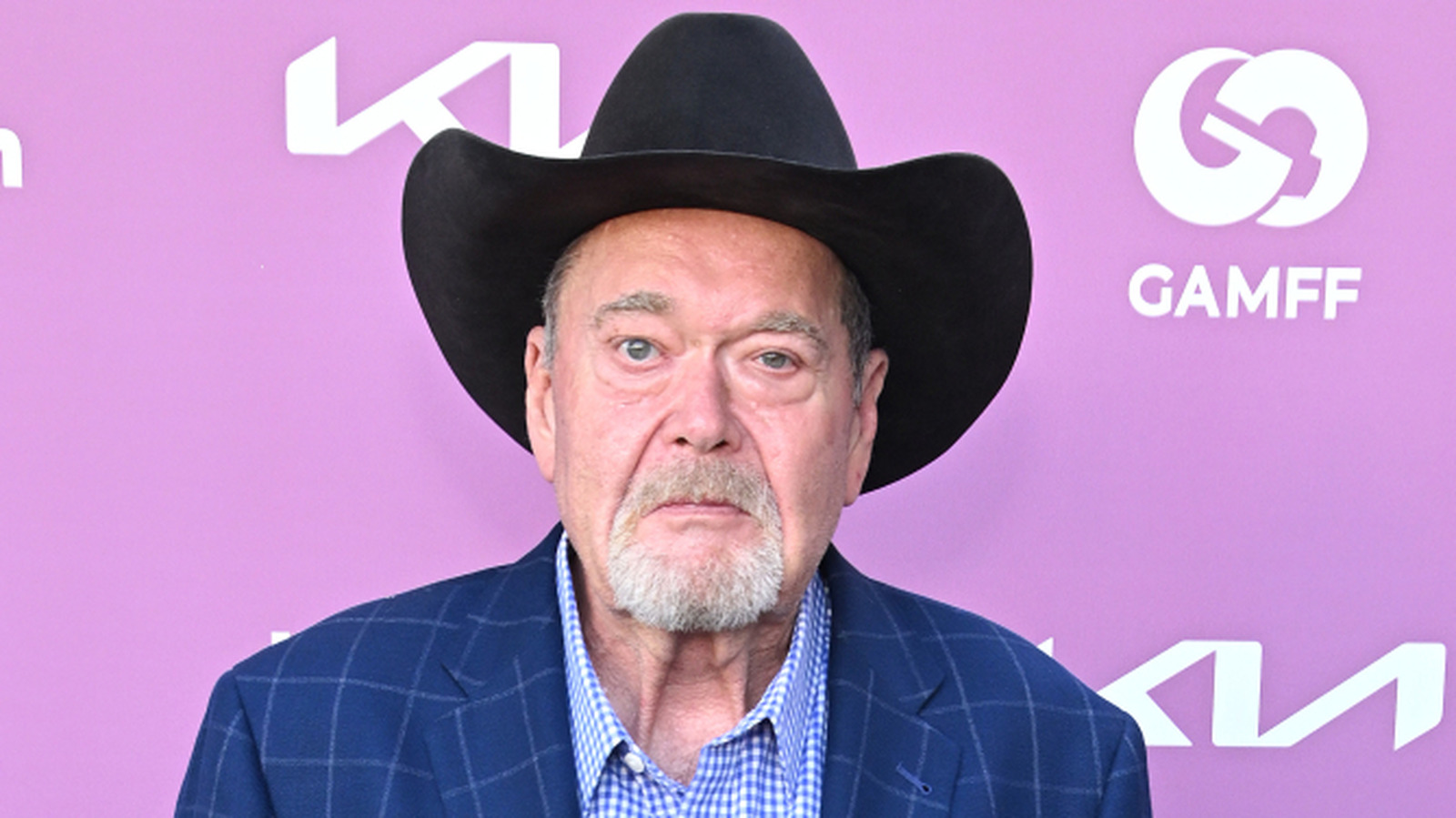 AEW’s Jim Ross Weighs In On Situation Between Corey Graves & WWE