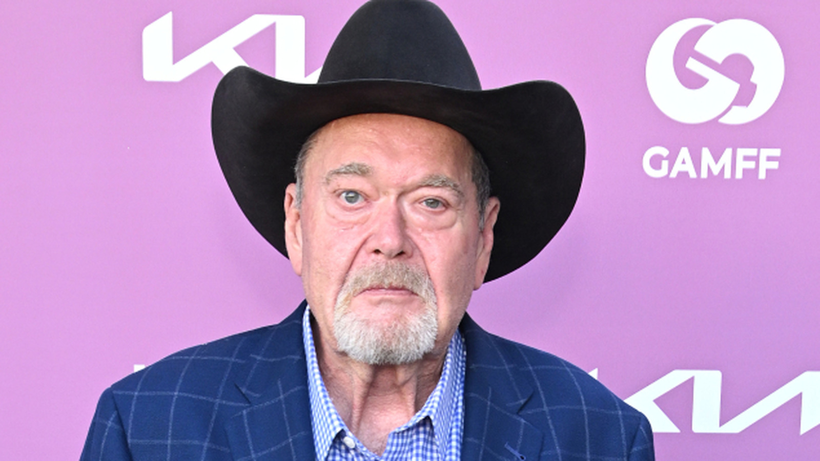 AEW’s Jim Ross Shares Surprise At Hype For Newly Arrived WWE Star