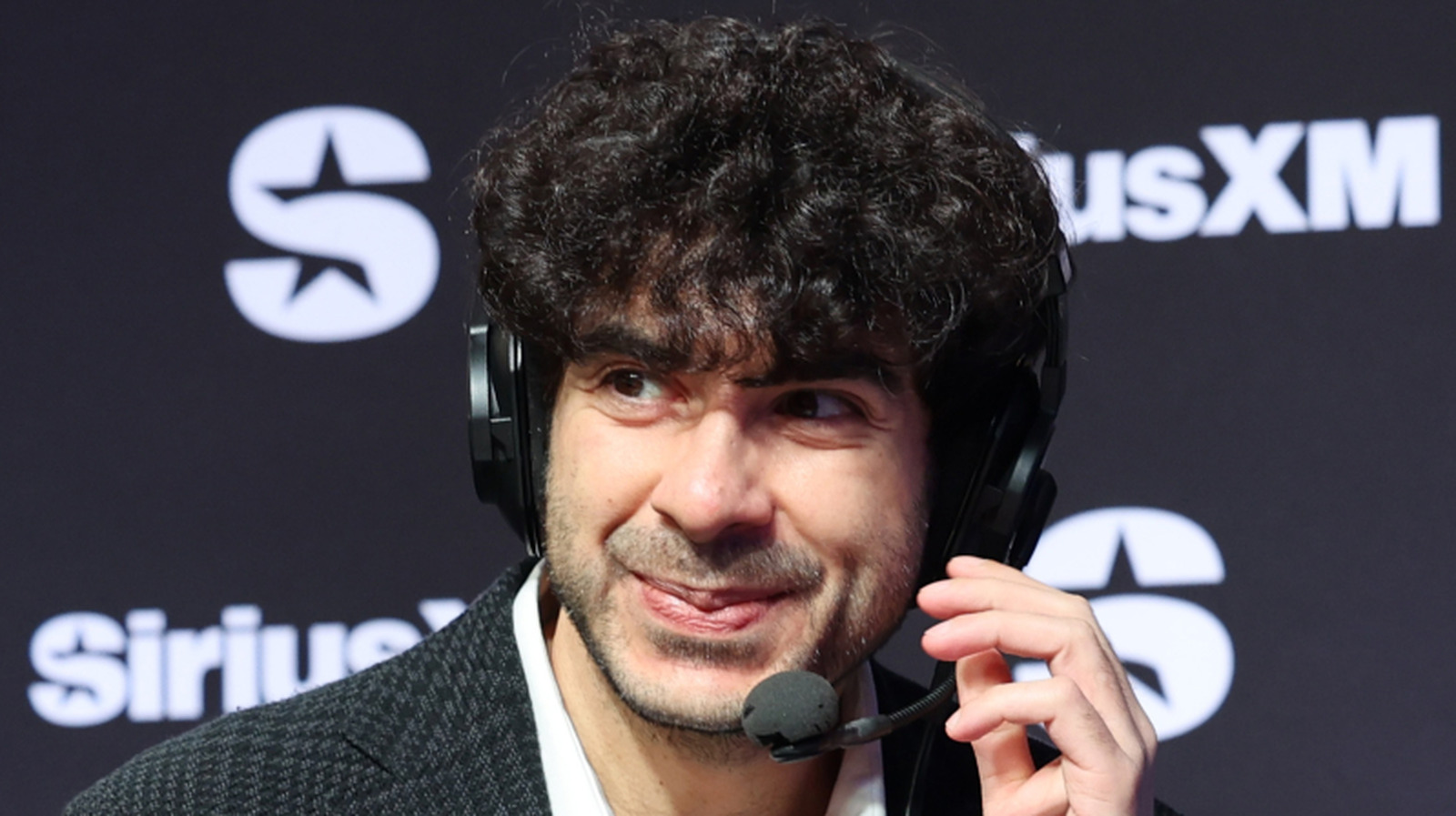 Tony Khan Confirms He Changed Mina Shirakawa’s AEW Theme Mid-Show Over Social Reaction