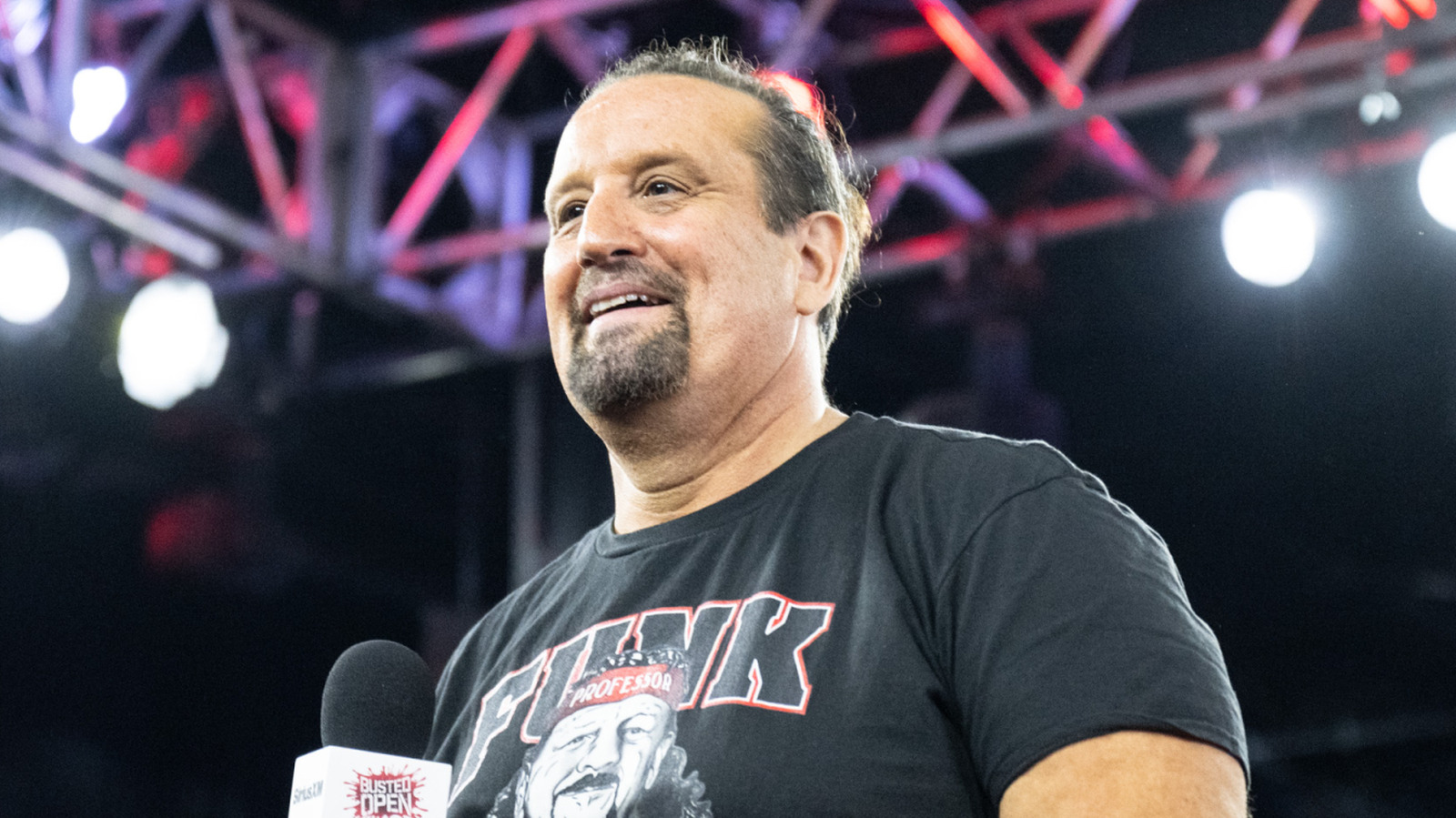 Tommy Dreamer Explains Need For ‘Perfect Scenario’ For Cody Rhodes’ WWE Return