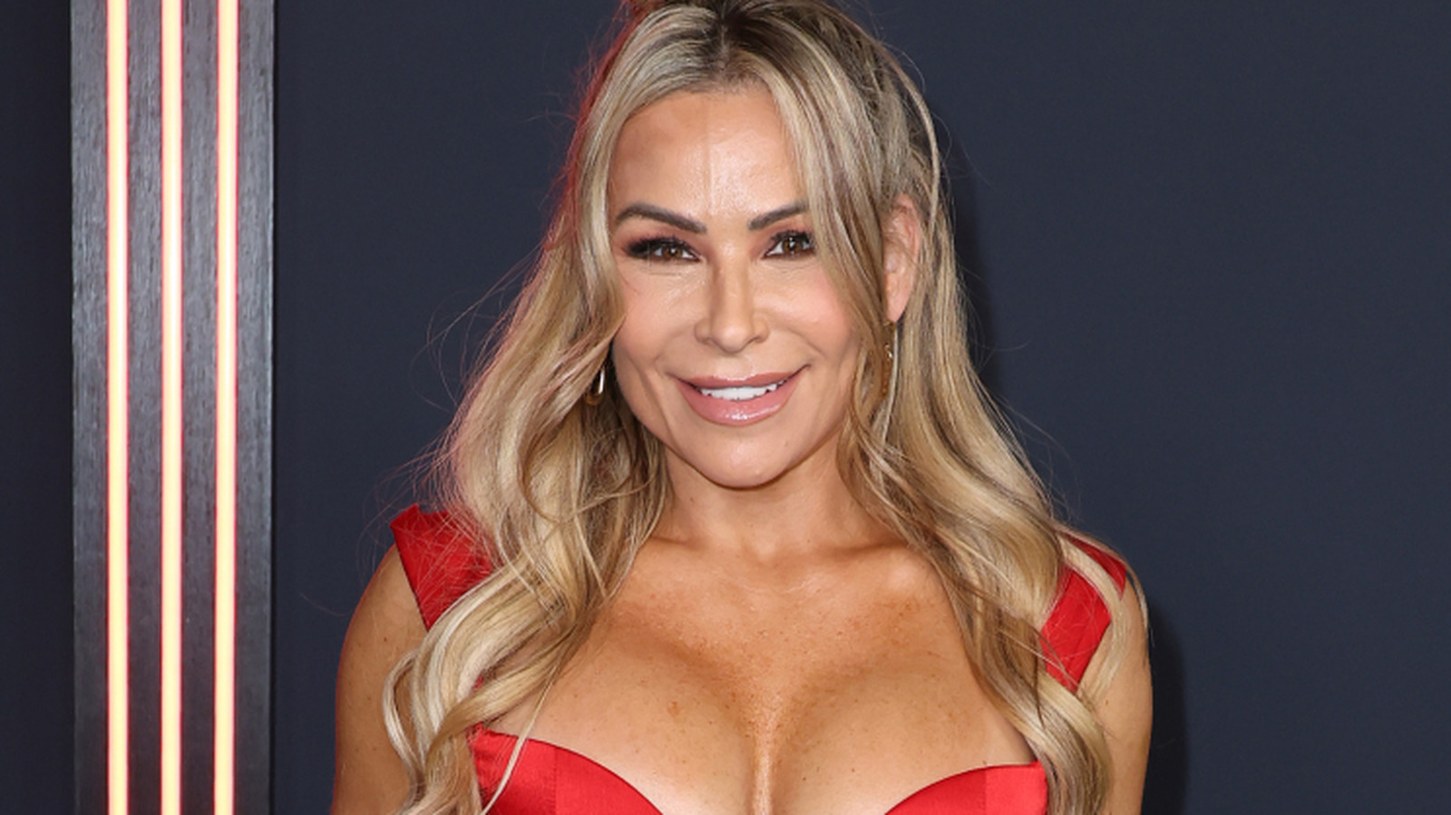 Natalya Shares Heartwarming Story About WWE’s Cody Rhodes & Late Star’s Kids