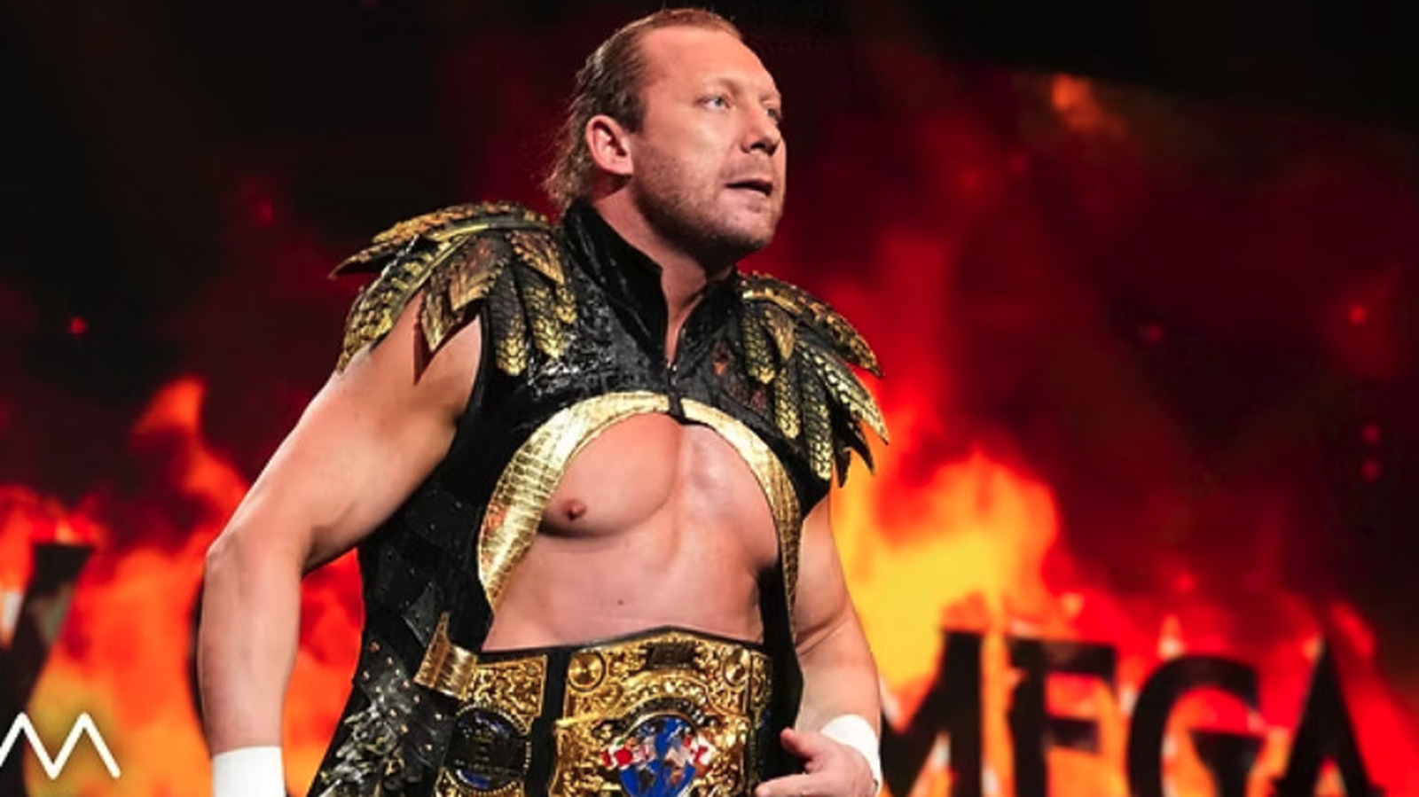 AEW Dynamite & Collision Fyter Fest 6/4/2025: 3 Things We Hated And 3 Things We Loved
