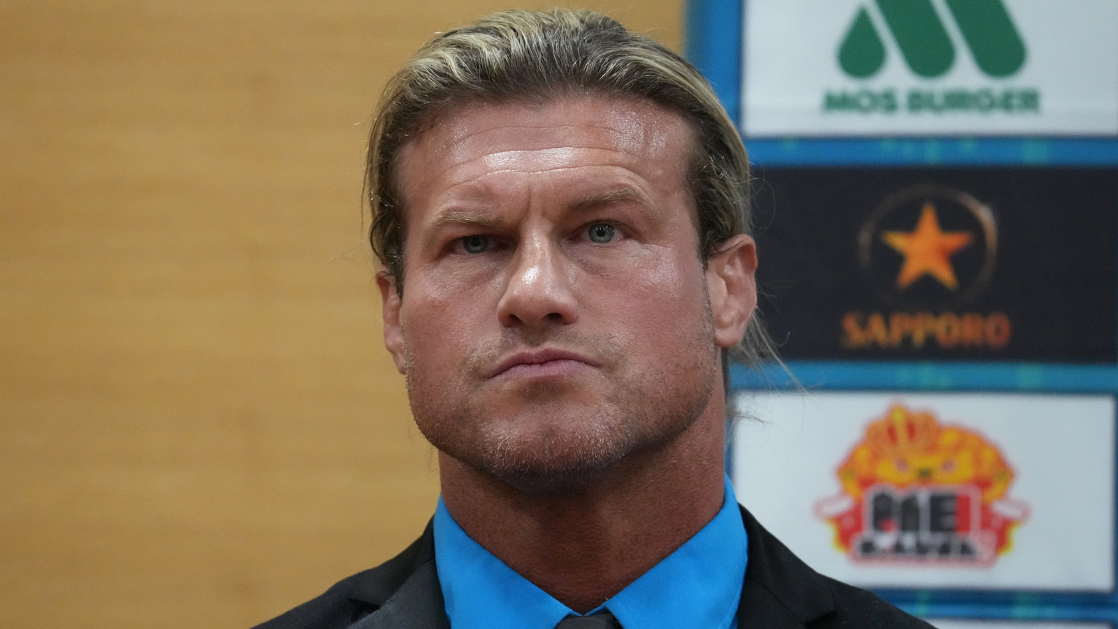Nic Nemeth Says He Needs To Know Where These TNA Stars’ Allegiance Lies
