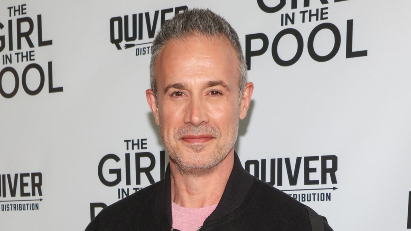 AEW Star Says He Didn’t Initially Like Actor Freddie Prinze Jr. In WWE