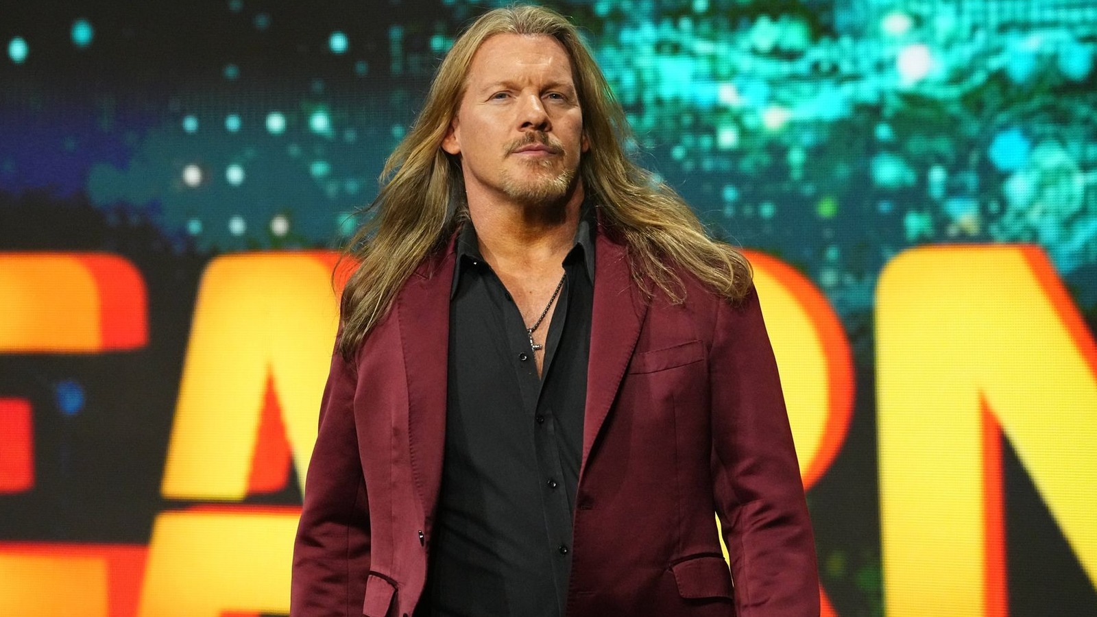 Details On Chris Jericho’s Schedule, Potential AEW Return