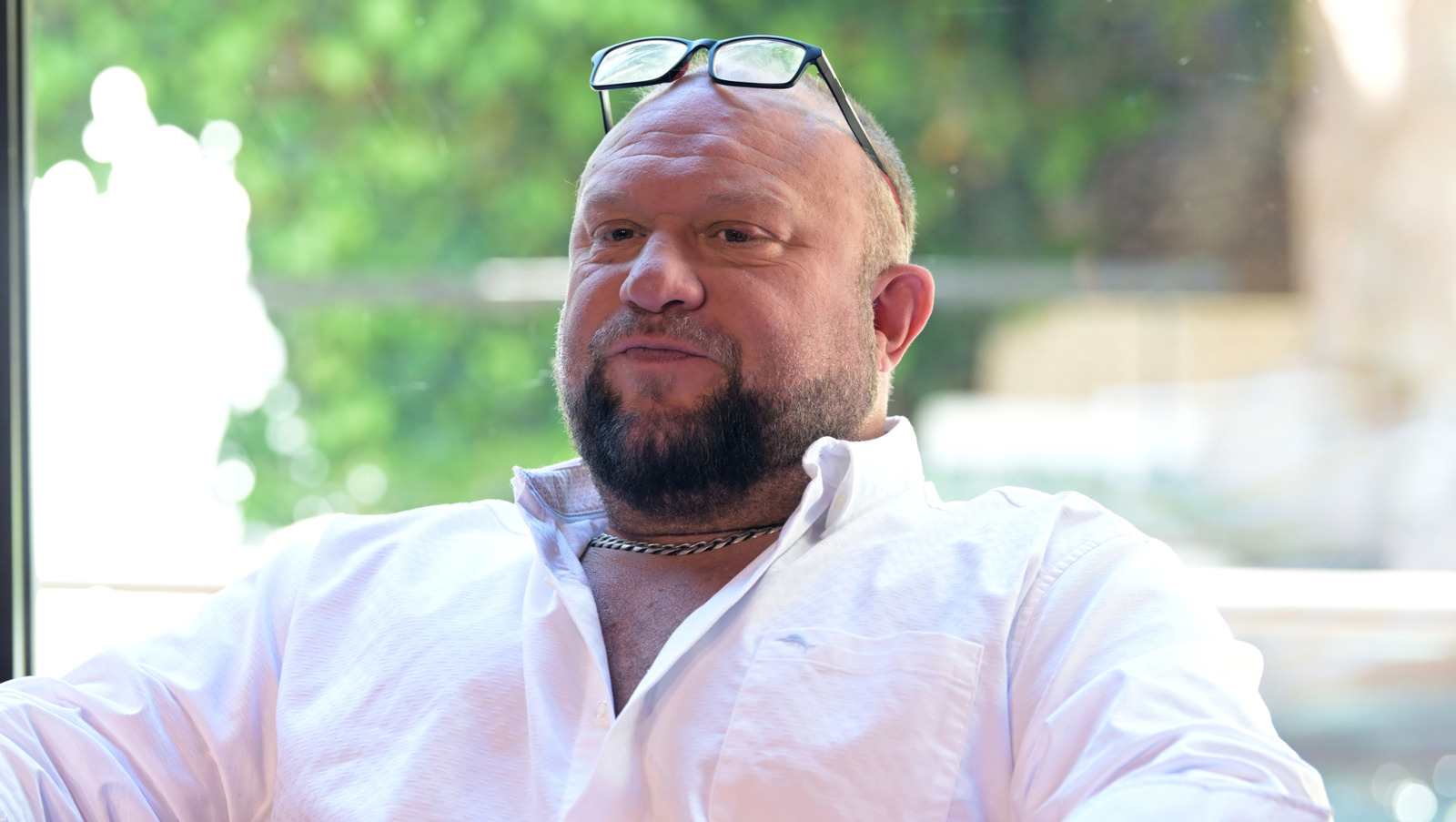 Bully Ray Says This WWE Raw Segment Felt ‘Forced,’ Didn’t Do Anything