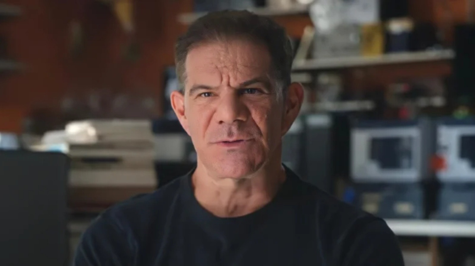 Dave Meltzer Says WWE Is Setting Up This Top-Star Feud For Post SummerSlam 2025
