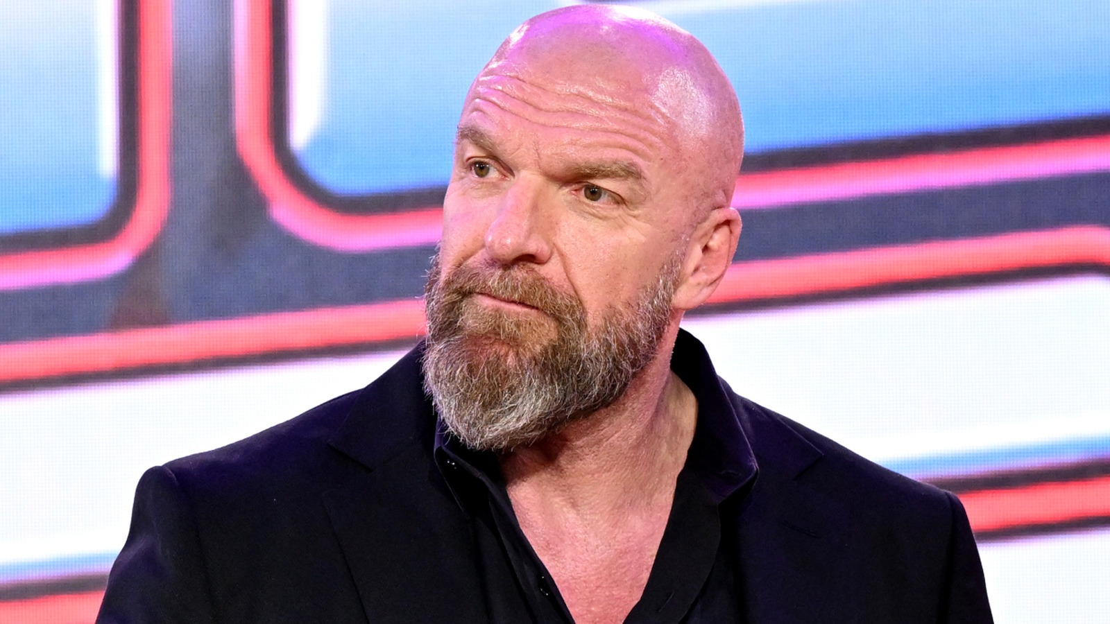 Backstage Spoiler On Big Name Surprise Reportedly In Town For WWE Raw-SmackDown Taping