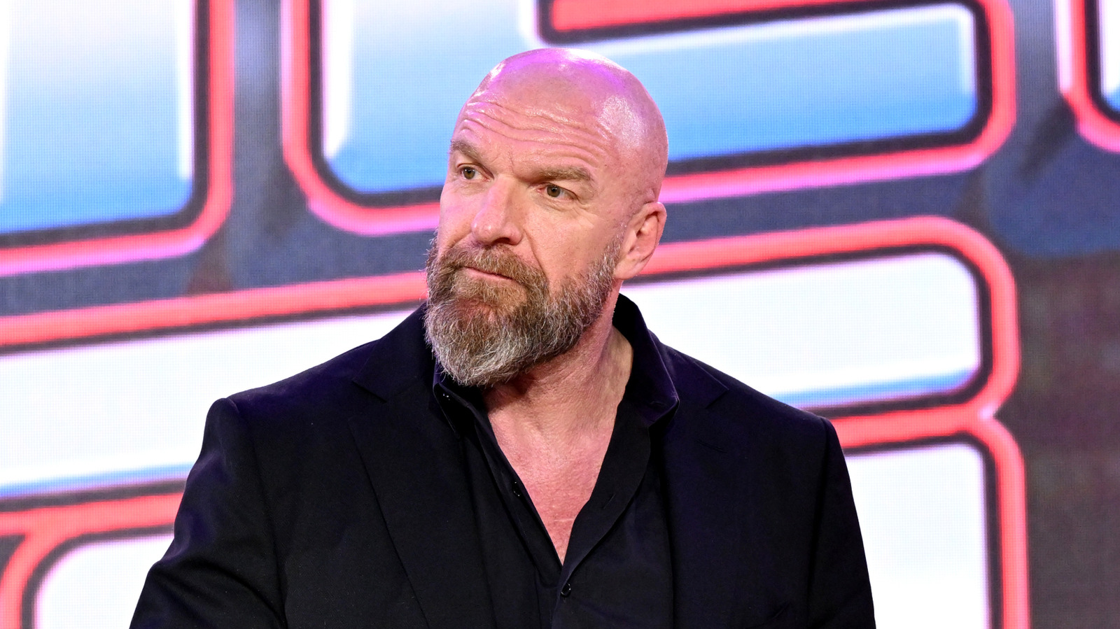WWE Confirms WarGames Matches To Return For Survivor Series 2025