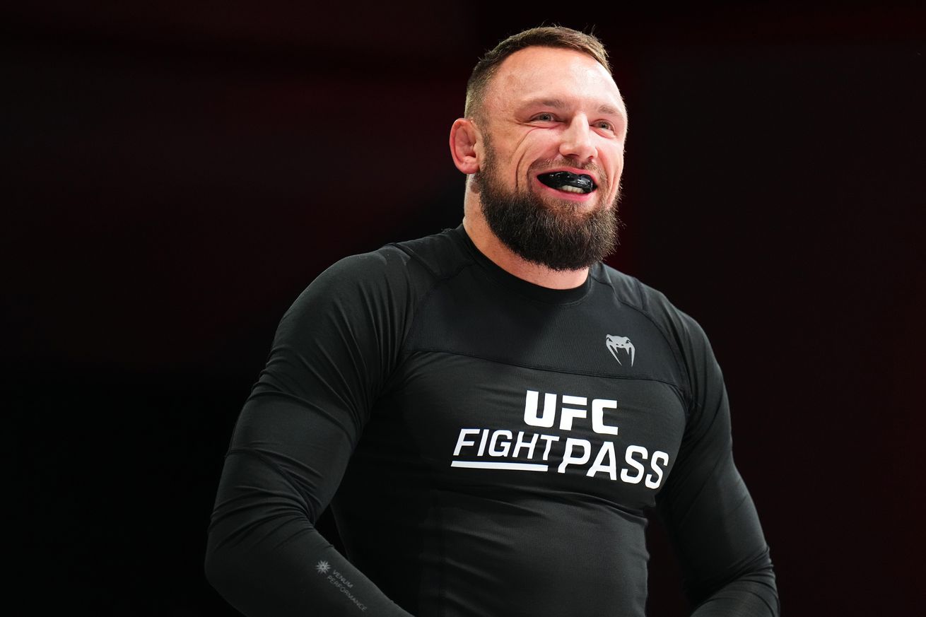 Gordon Ryan issues fiery response to Craig Jones announcing retirement, leaving team