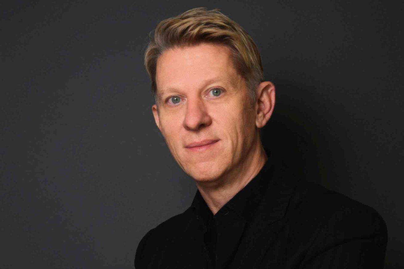 Ex-Turner executive John Martin takes over as PFL CEO
