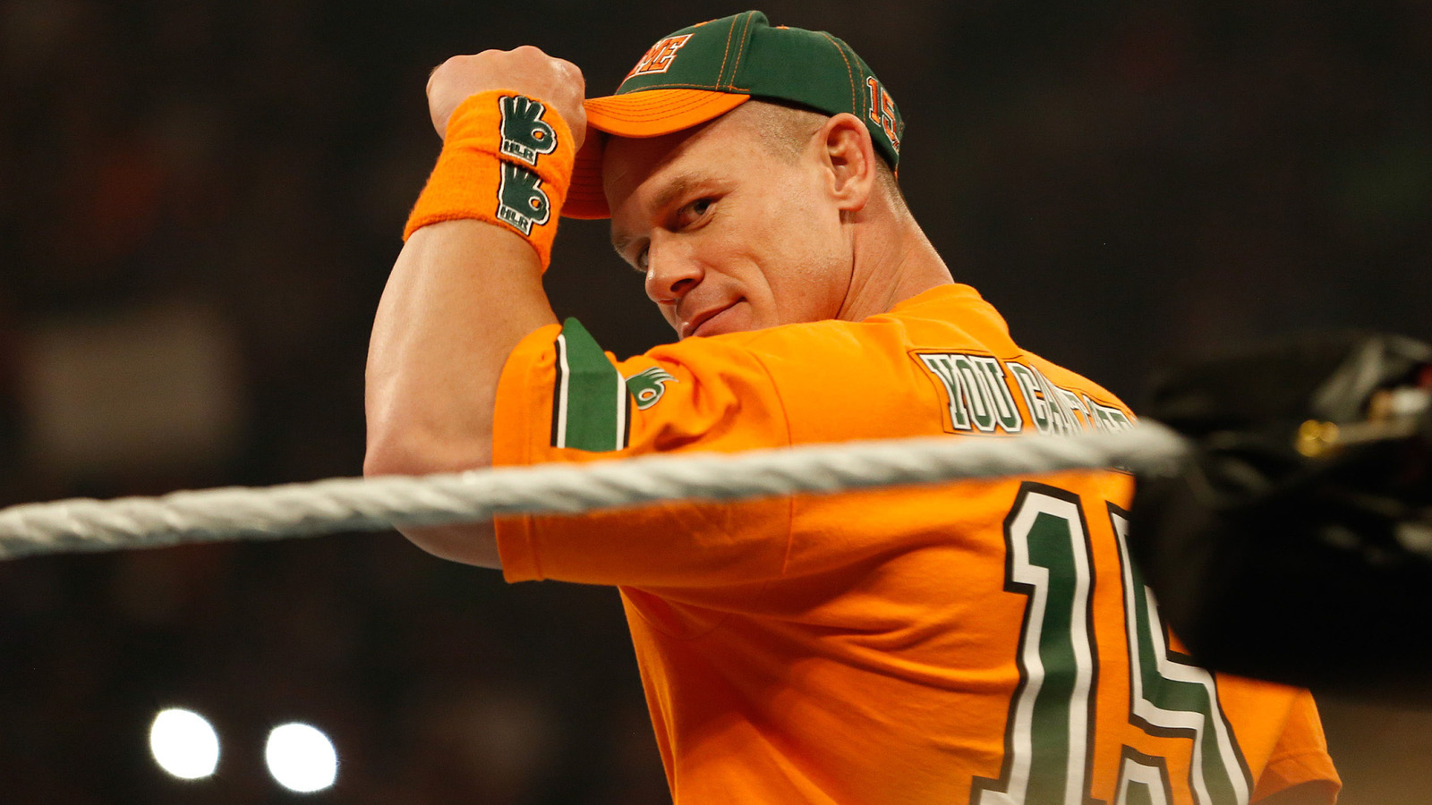 What Do Eras Mean In Pro Wrestling (And Which Are WrestlingInc’s Favorite Ones)