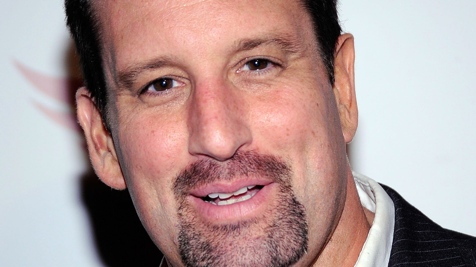 Tommy Dreamer Is ‘Upset’ By The Lack Of Build For This WWE Evolution 2025 Match