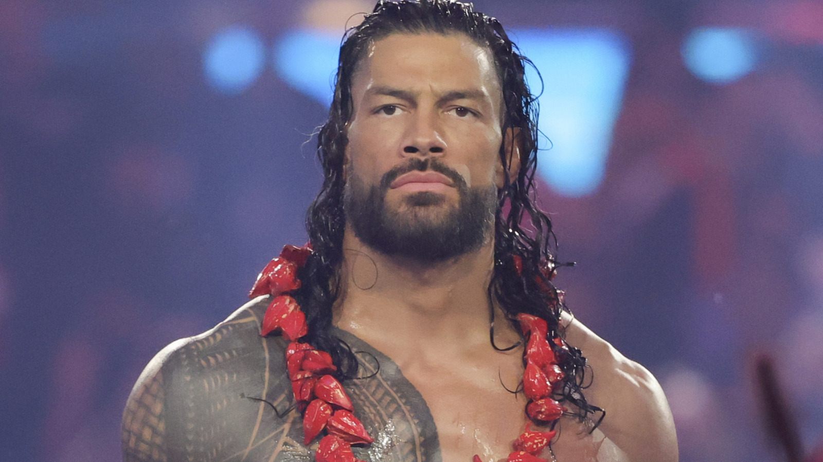 Former NJPW World Champion Reportedly Cast In Street Fighter Film Alongside WWE Stars