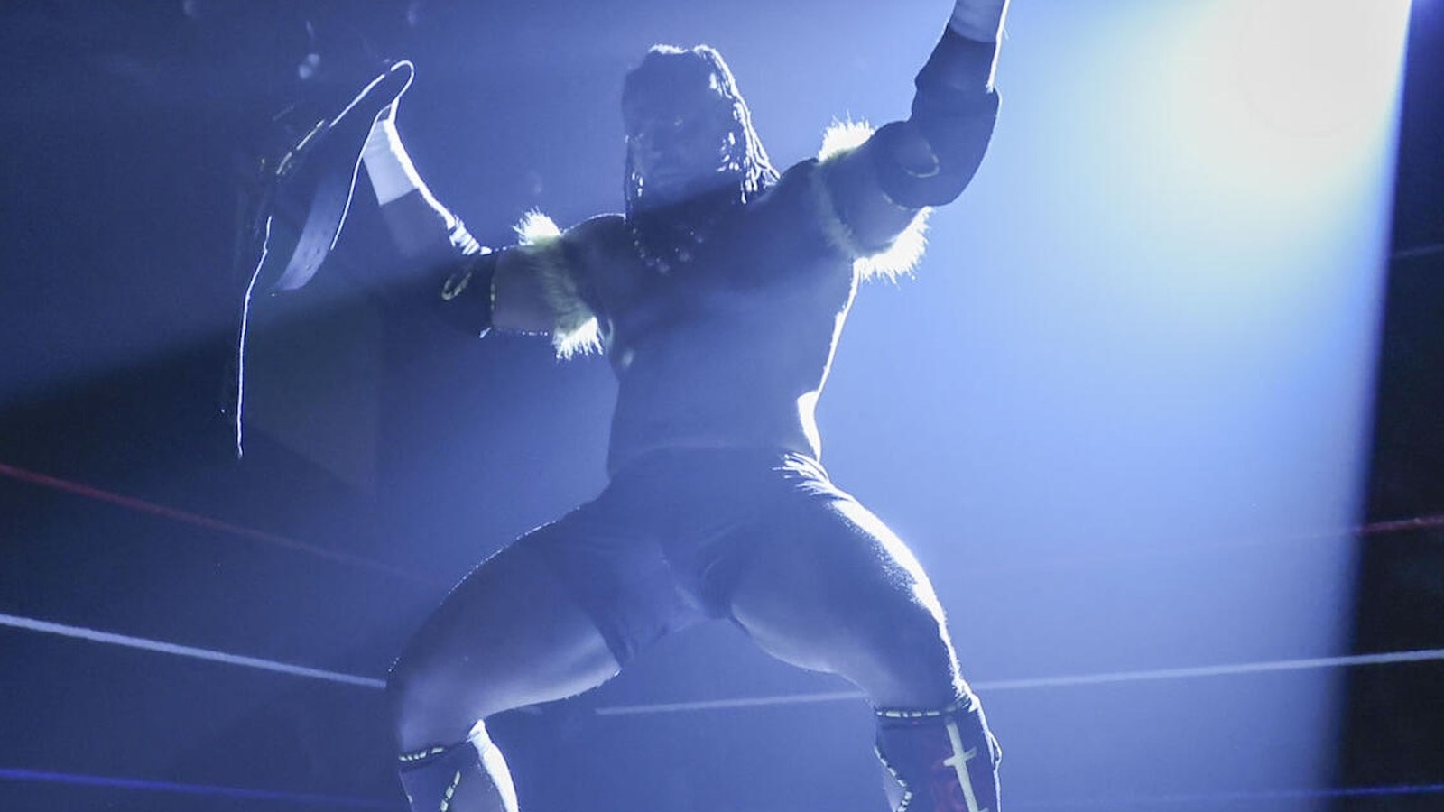 WWE NXT Great American Bash 2025: 3 Things We Hated And 3 Things We Loved