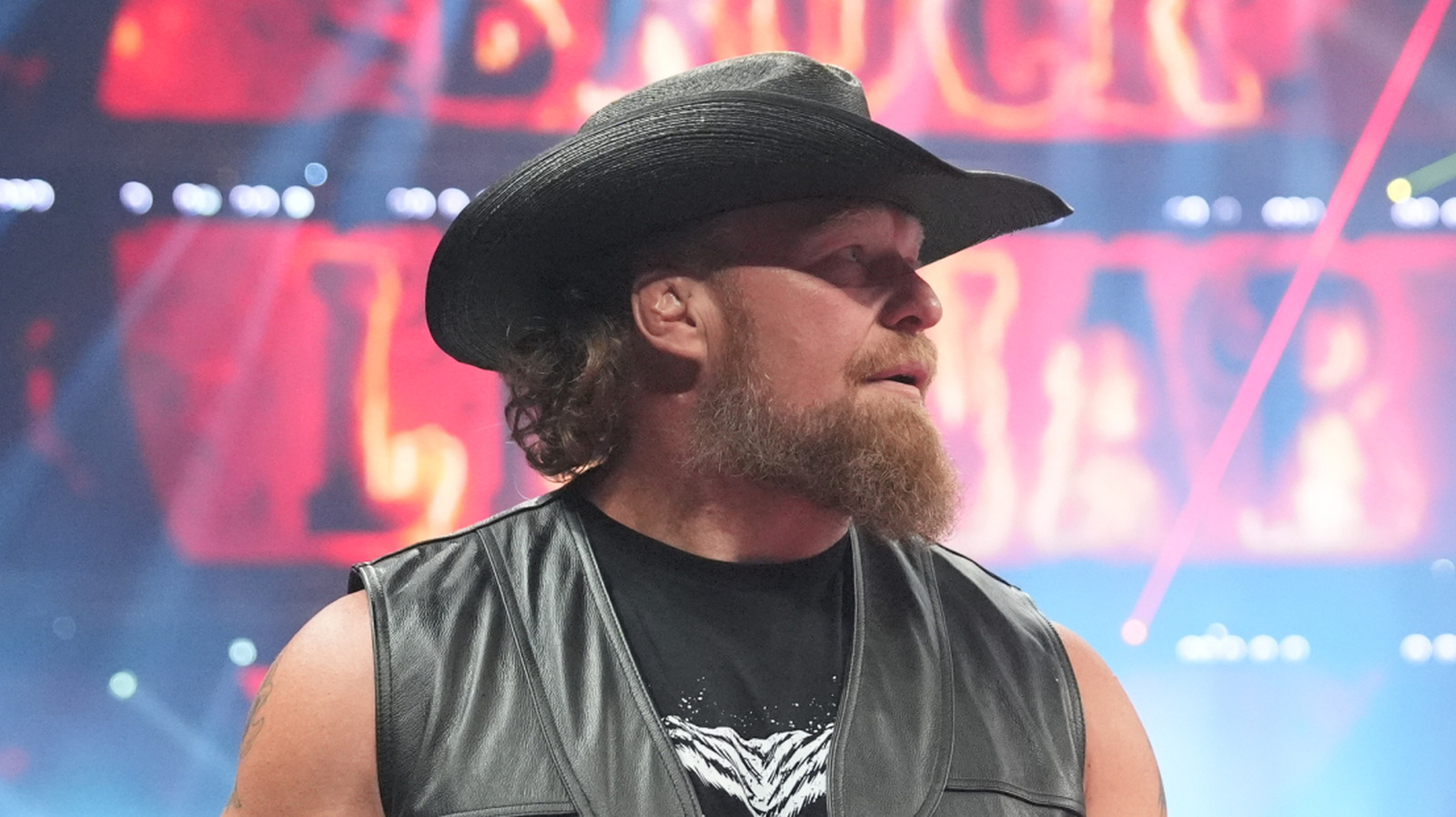 Backstage Details On The Reasons Behind Brock Lesnar’s WWE Absence, SummerSlam Return