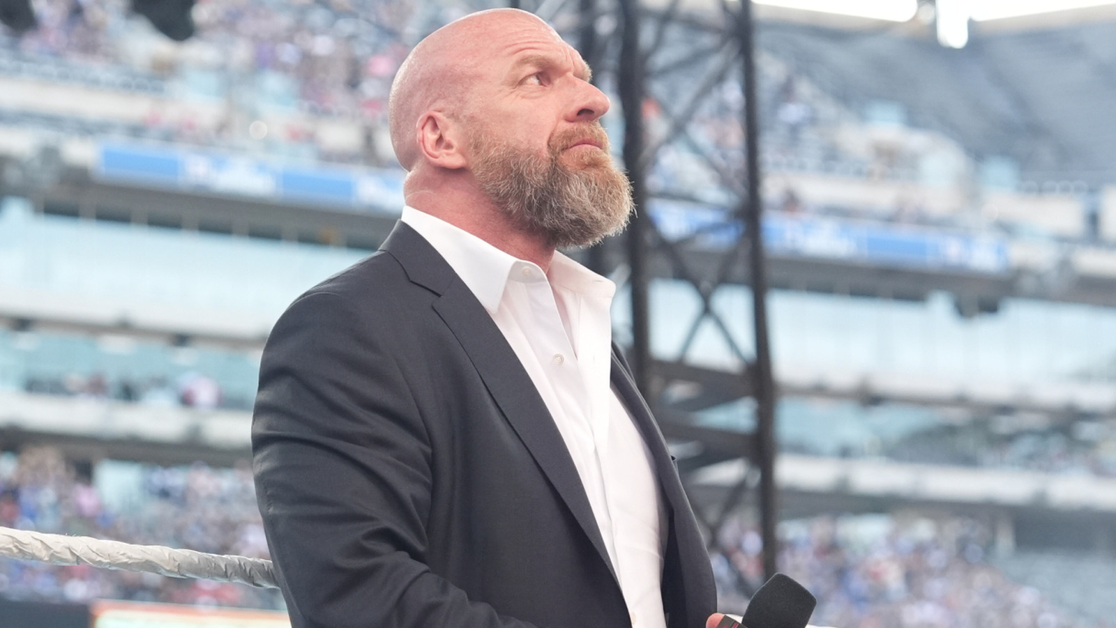 WWE Announces Massive Deal To Bring All PLEs To ESPN