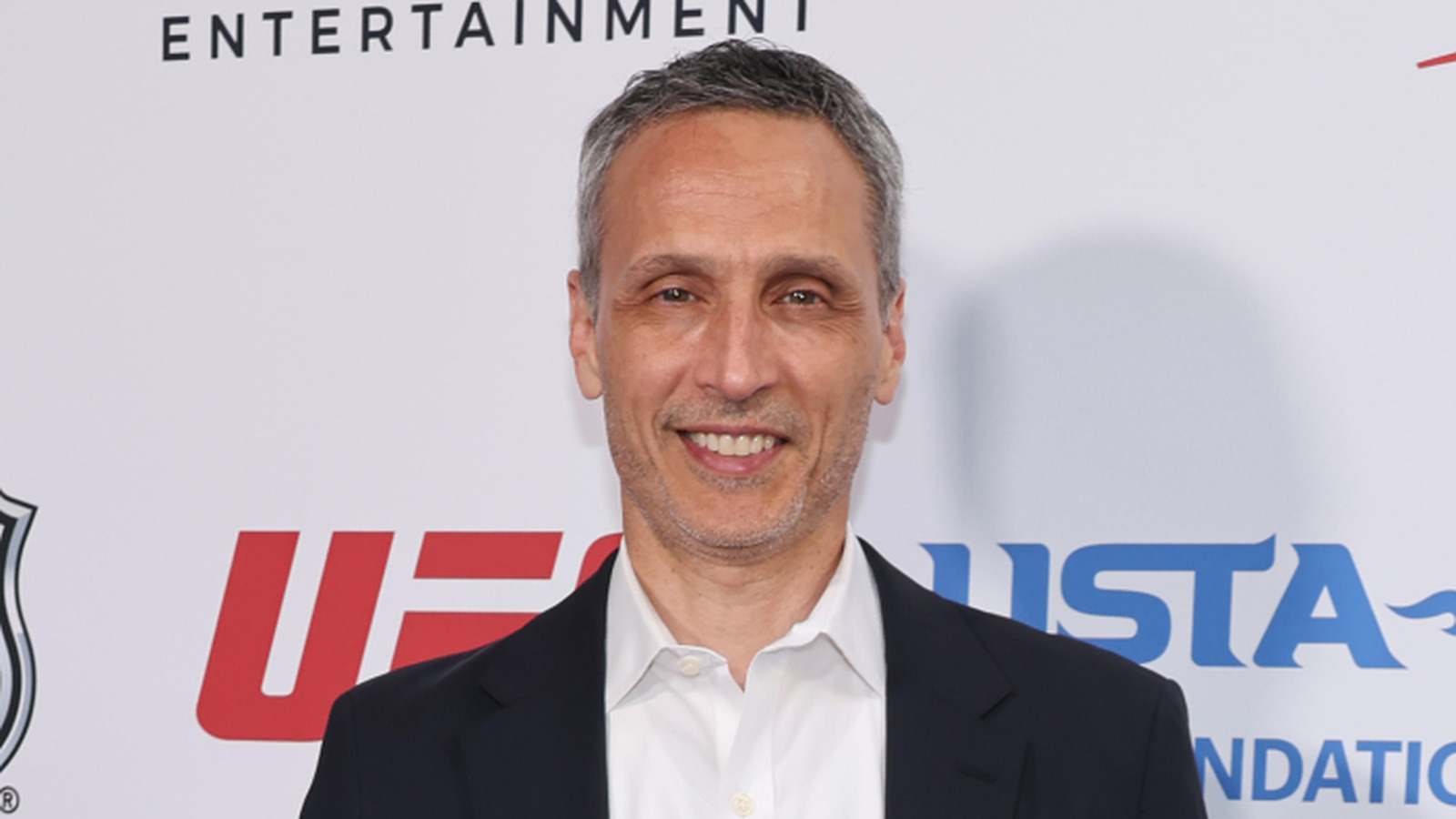 Jimmy Pitaro Expects ESPN & Disney To Produce ‘Other Kinds Of Programming Tied To WWE’
