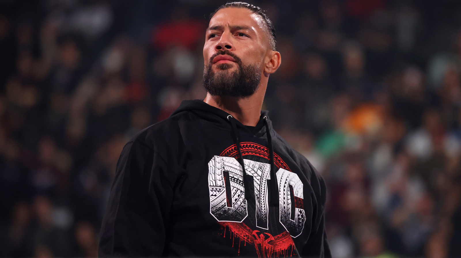 Roman Reigns Comments On ‘Obvious Partnership’ Between ESPN And WWE