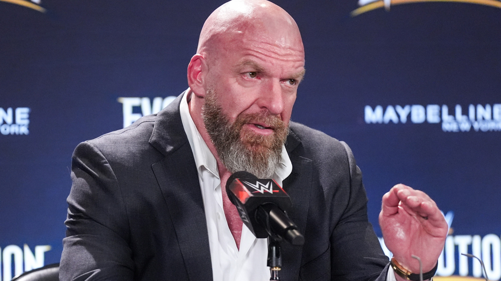 Select Cable Providers Set To Get Access To WWE-ESPN PLEs