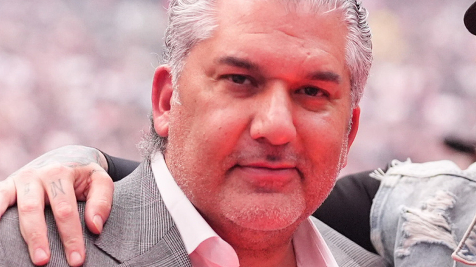 Backstage Details About WWE’s PLE Deal With ESPN, Including Possible Fate Of Archives