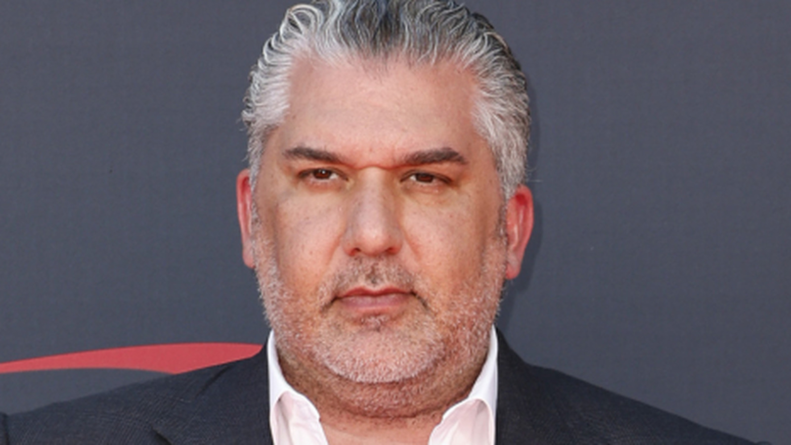 Nick Khan Touts Netflix Success Amidst WWE-ESPN Deal