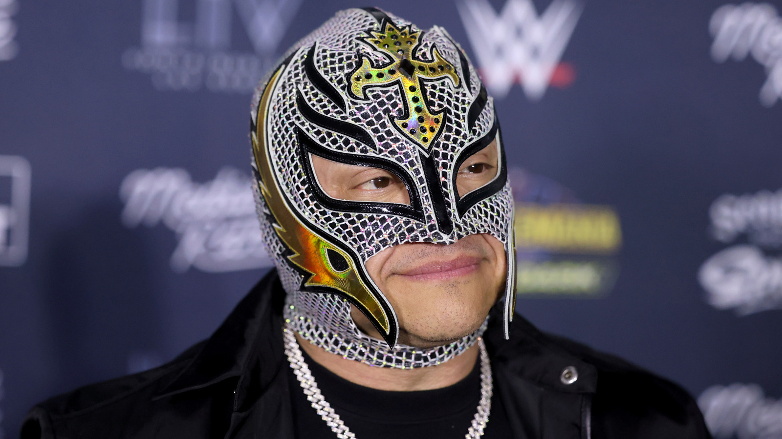 WWE’s Rey Mysterio Announces He’ll Induct Konnan Into AAA Hall Of Fame At TripleMania