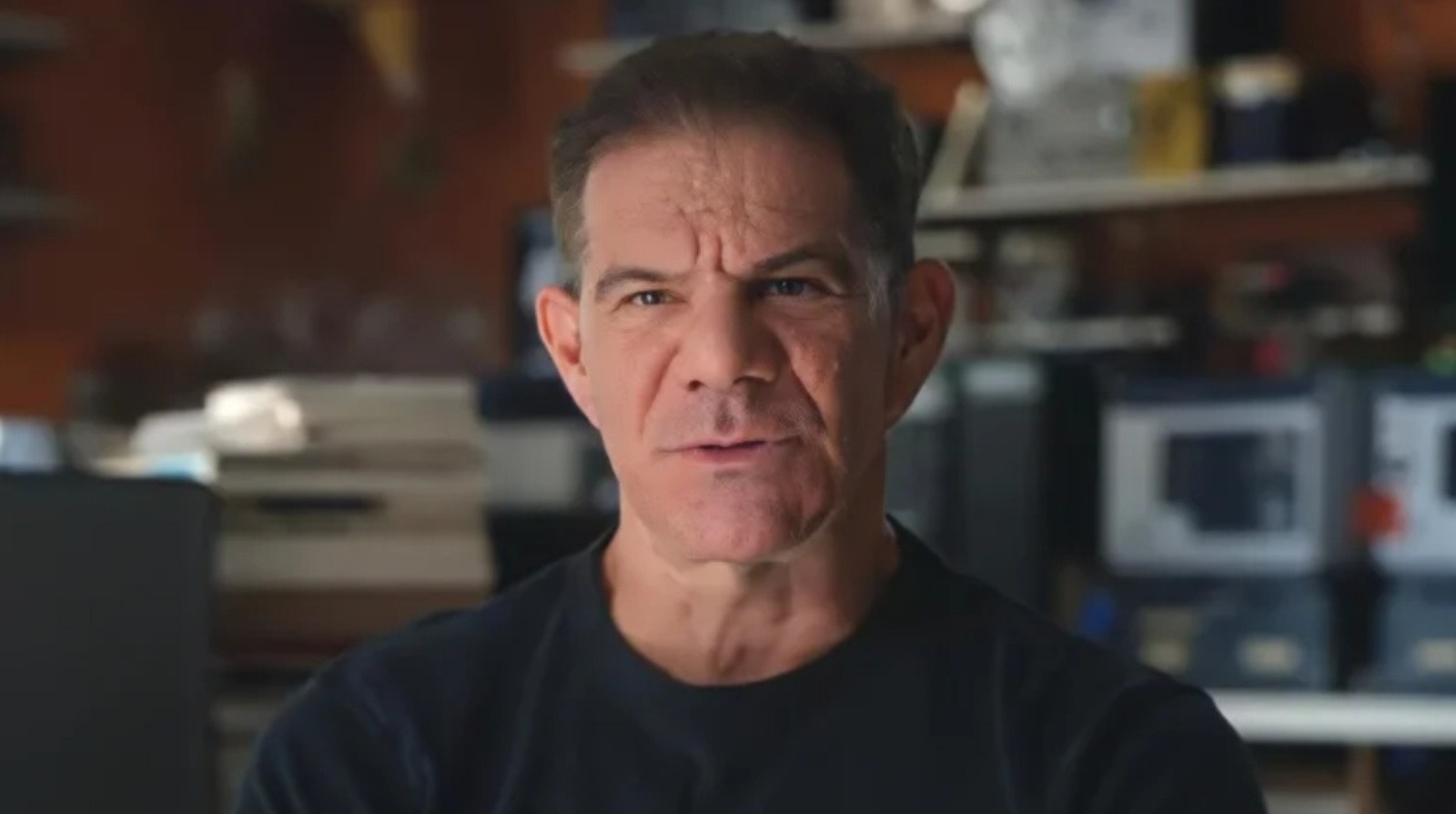 Dave Meltzer Discusses Future, Or Lack Thereof, Of WWE Video Archives