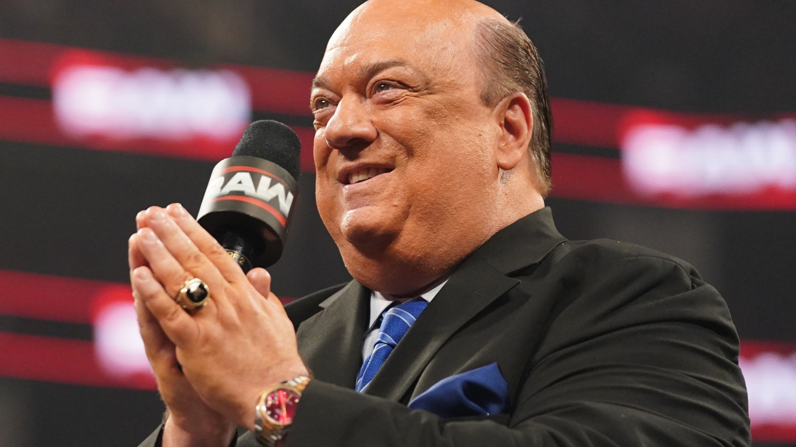 Paul Heyman Thinks Brock Lesnar Has A New WWE Deal, Dismisses Efforts To ‘Cancel Him’