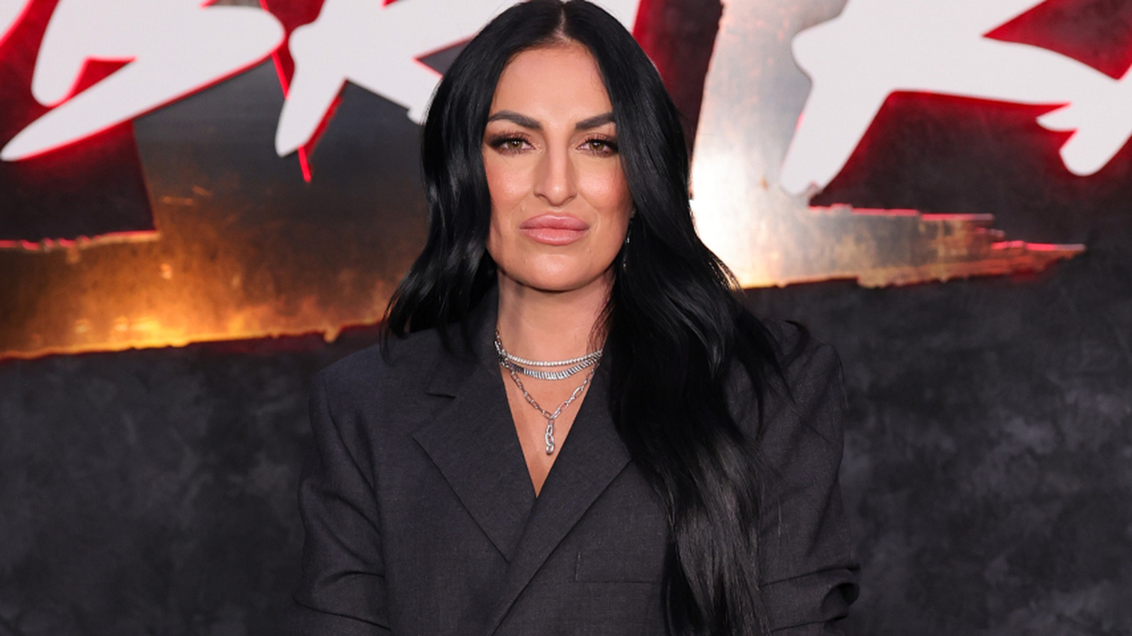Sonya Deville Expresses Doubts On Wrestling Outside WWE, Says She’s Retired ‘For Now’