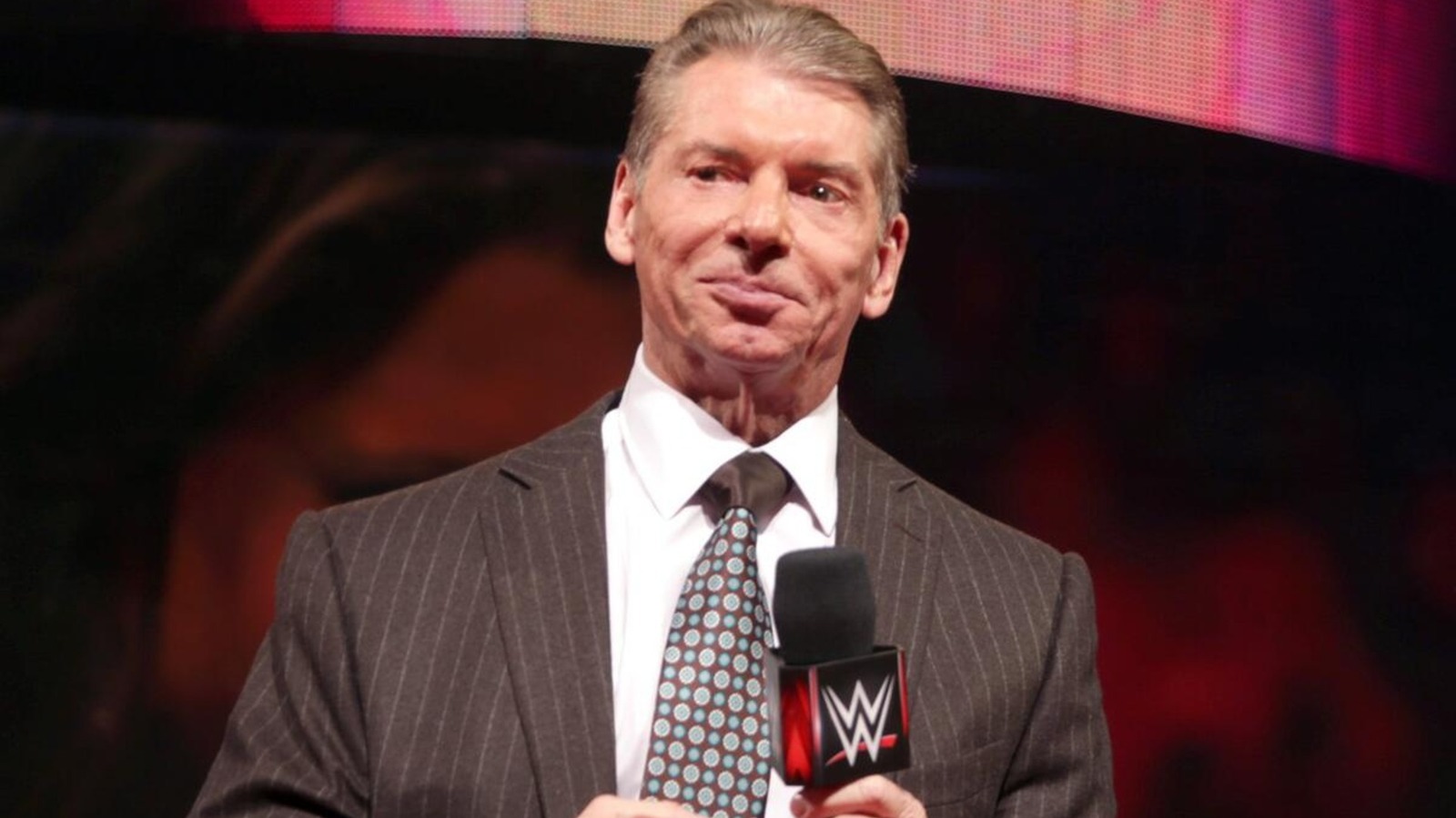 AEW’s Jim Ross Comments On Vince McMahon’s Appearance In TMZ Hulk Hogan Documentary