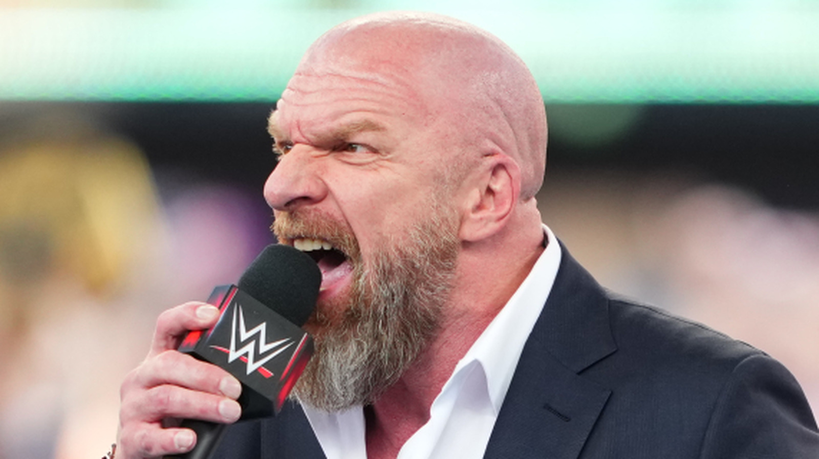 Dave Meltzer Discusses WWE’s Creative Plans For Wrestlepalooza