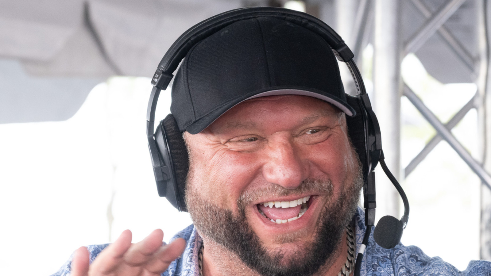 Bully Ray Shares Ideas For How AEW Should Counter-Program WWE