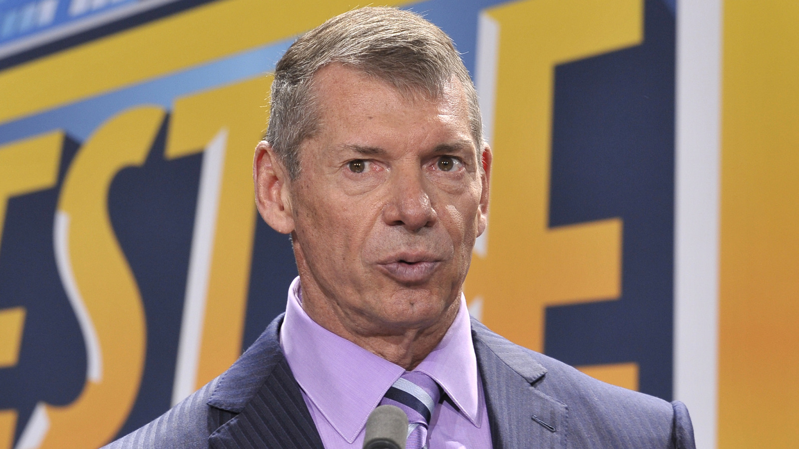 New Report Reveals Tons Of WWE-Related Details On Vince McMahon’s 80th Birthday Party