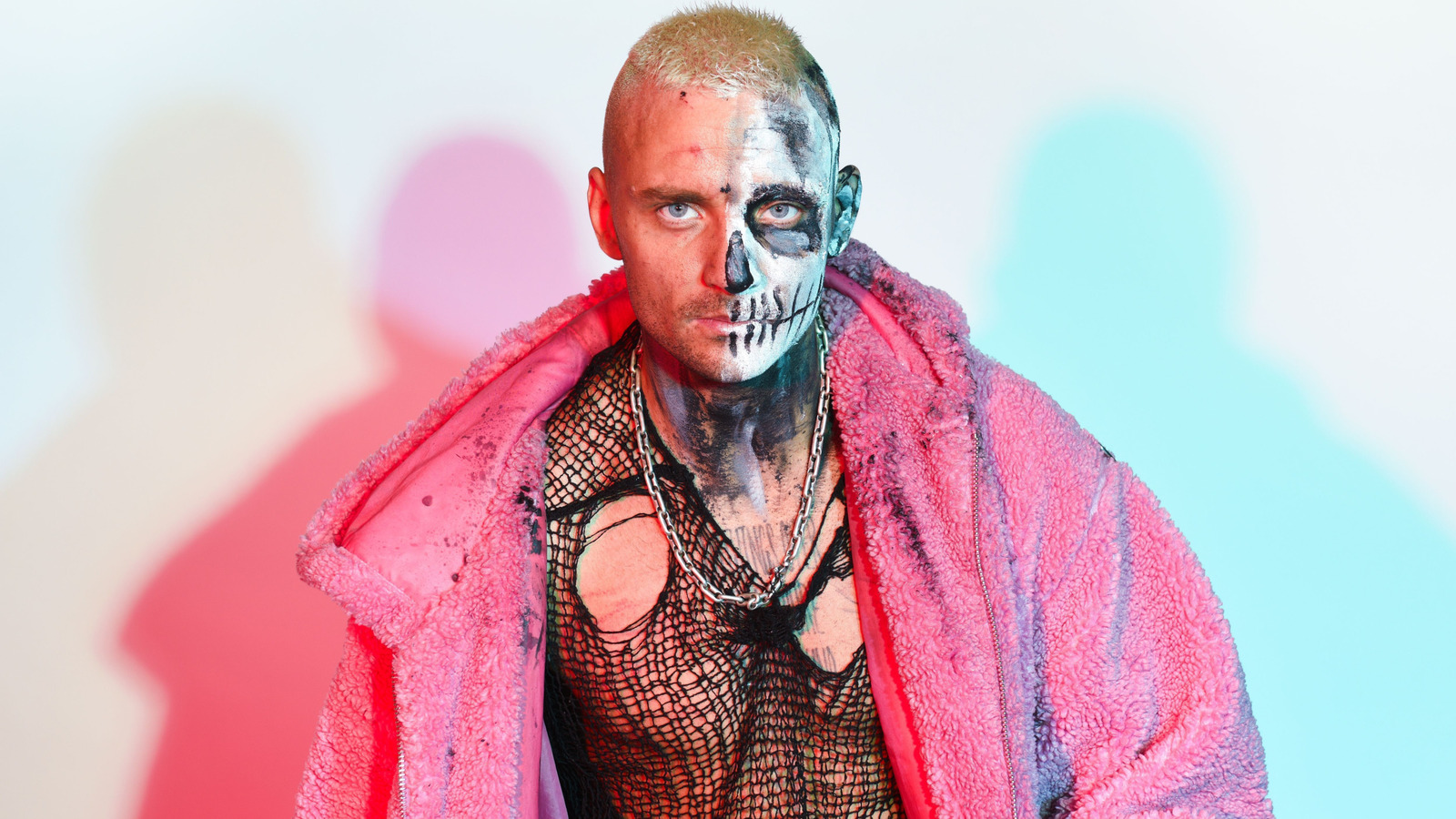 AEW Dynamite Results 8/27 – Falls Count Anywhere Match, Jon Moxley Collides With Daniel Garcia & More